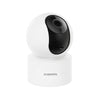 Xiaomi - Xiaomi Smart Camera C200 - Cle Market