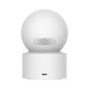 Xiaomi - Xiaomi Smart Camera C200 - Cle Market