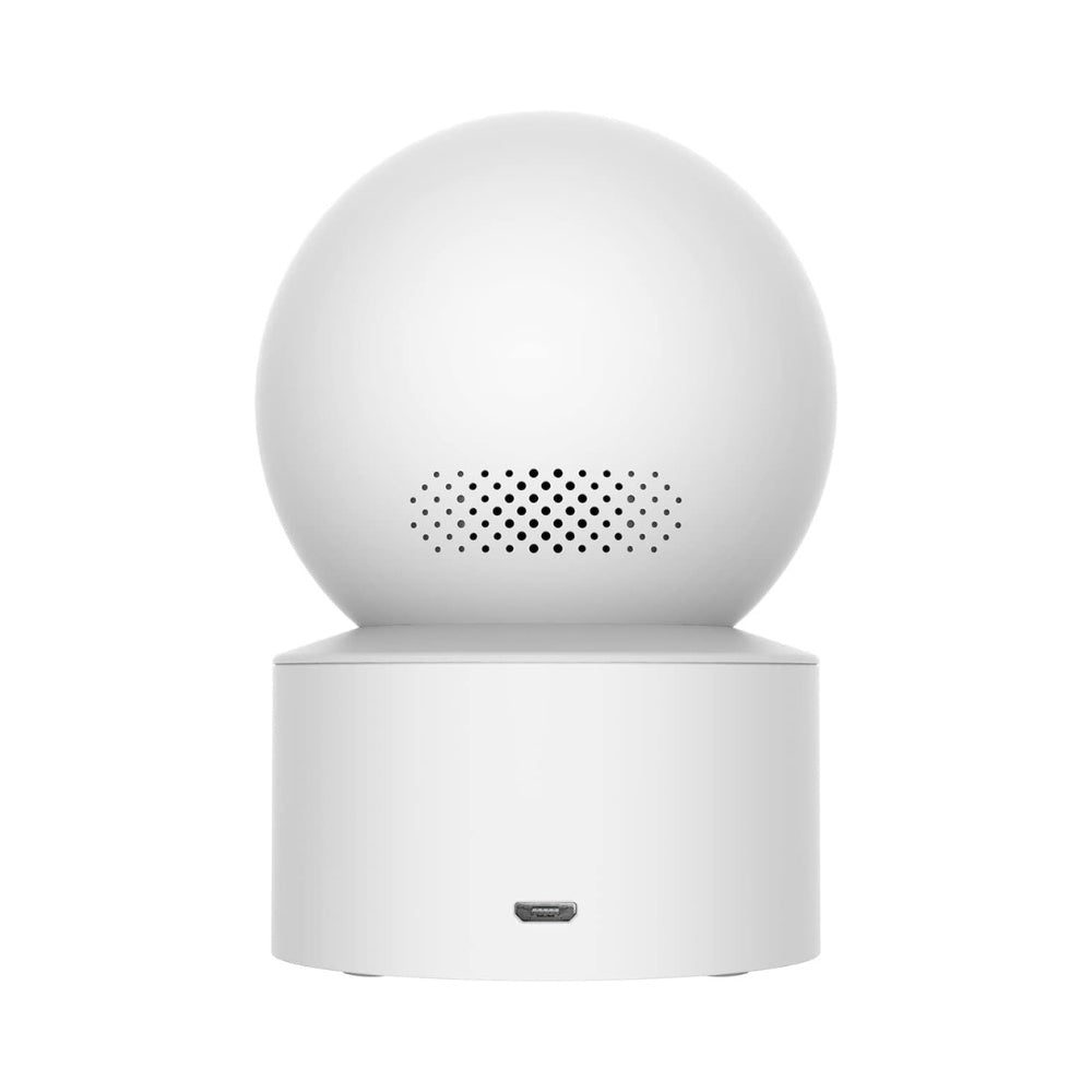 Xiaomi - Xiaomi Smart Camera C200 - Cle Market