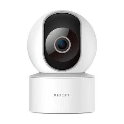 Xiaomi - Xiaomi Smart Camera C200 - Cle Market