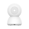 Xiaomi - Xiaomi Smart Camera C300 2K - Cle Market