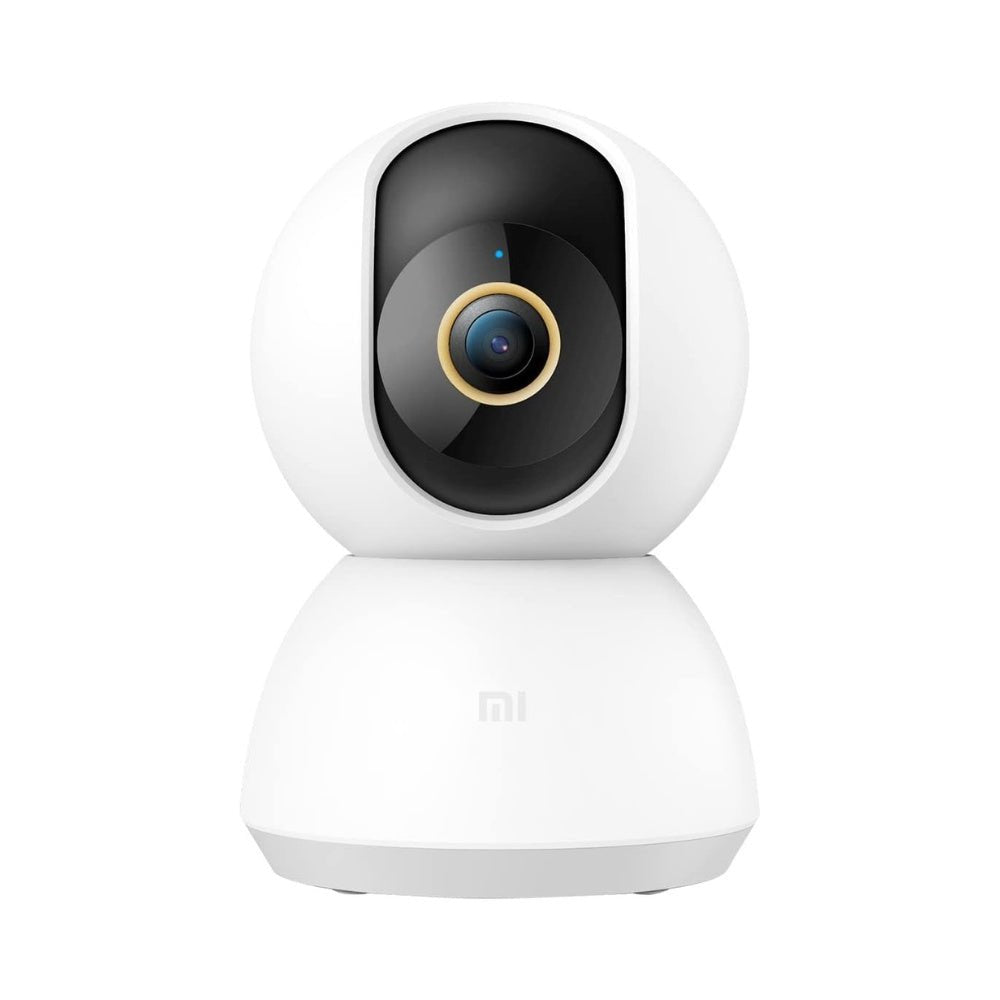 Xiaomi - Xiaomi Smart Camera C300 2K - Cle Market