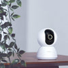 Xiaomi - Xiaomi Smart Camera C300 2K - Cle Market