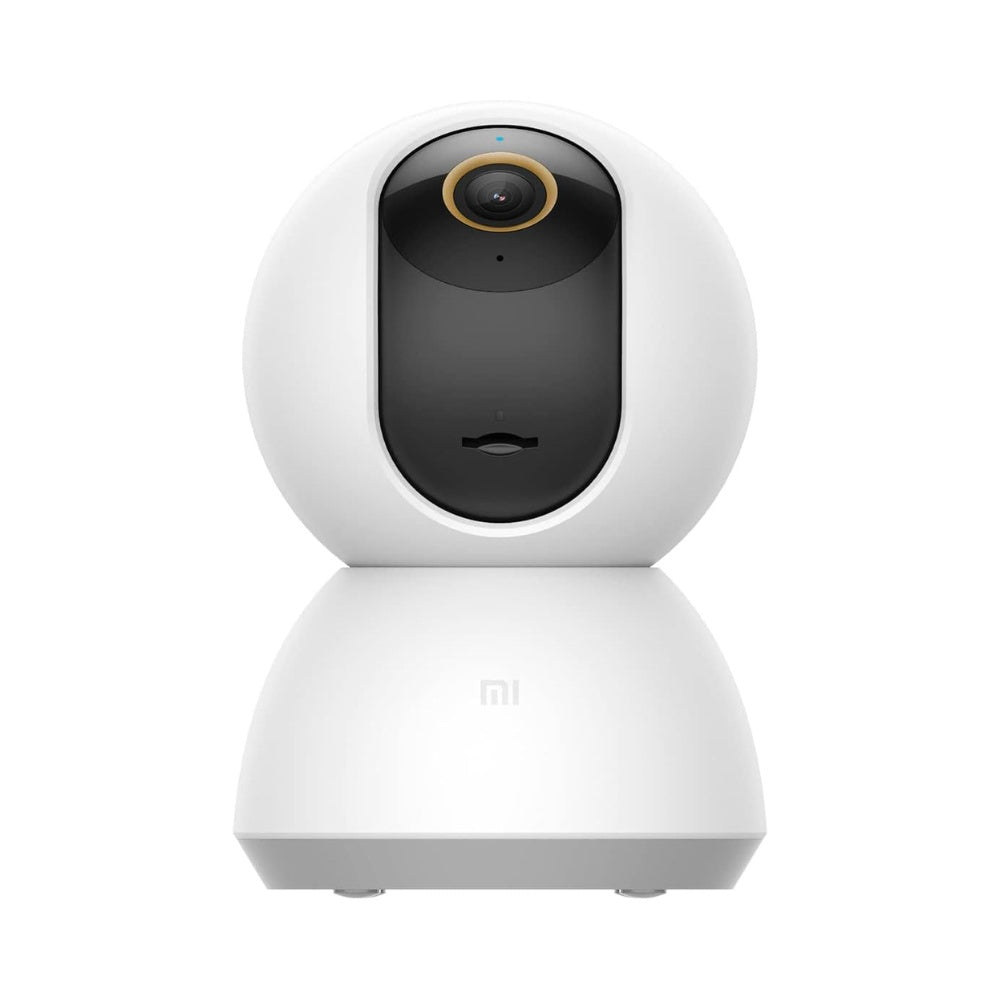 Xiaomi - Xiaomi Smart Camera C300 2K - Cle Market