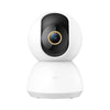 Xiaomi - Xiaomi Smart Camera C300 2K - Cle Market