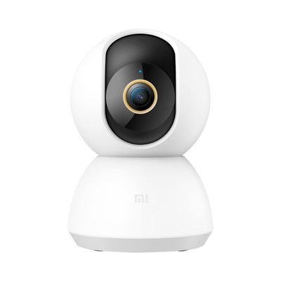 Xiaomi - Xiaomi Smart Camera C300 2K - Cle Market