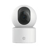 Xiaomi - Xiaomi Smart Camera C301 2K - Cle Market