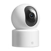 Xiaomi - Xiaomi Smart Camera C301 2K - Cle Market