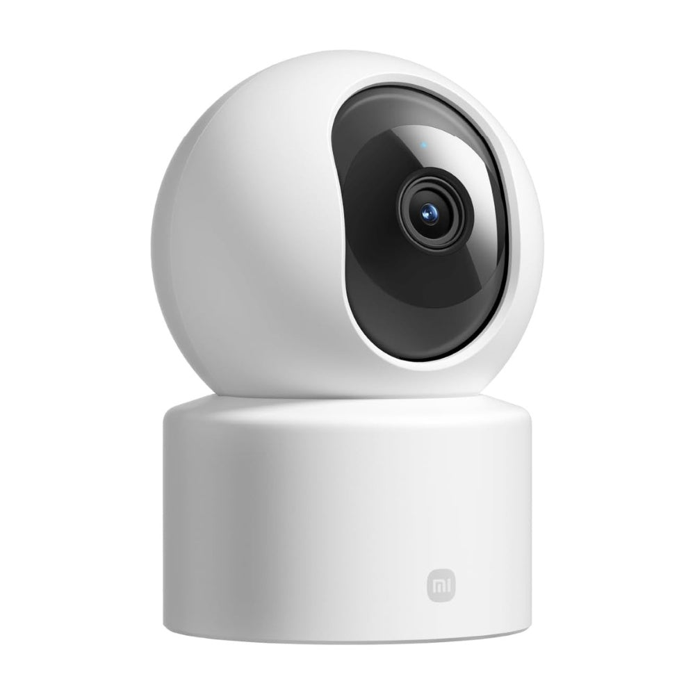 Xiaomi - Xiaomi Smart Camera C301 2K - Cle Market