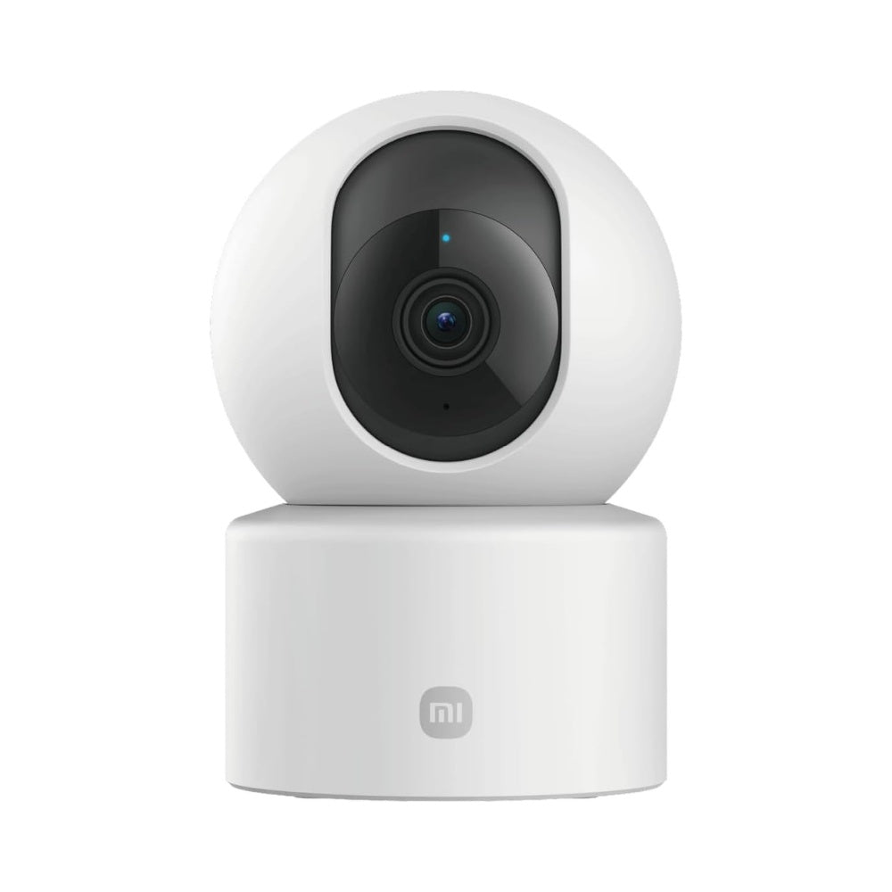 Xiaomi - Xiaomi Smart Camera C301 2K - Cle Market