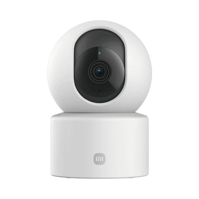 Xiaomi - Xiaomi Smart Camera C301 2K - Cle Market