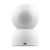 Xiaomi - Xiaomi Smart Camera C400 2.5K - Cle Market
