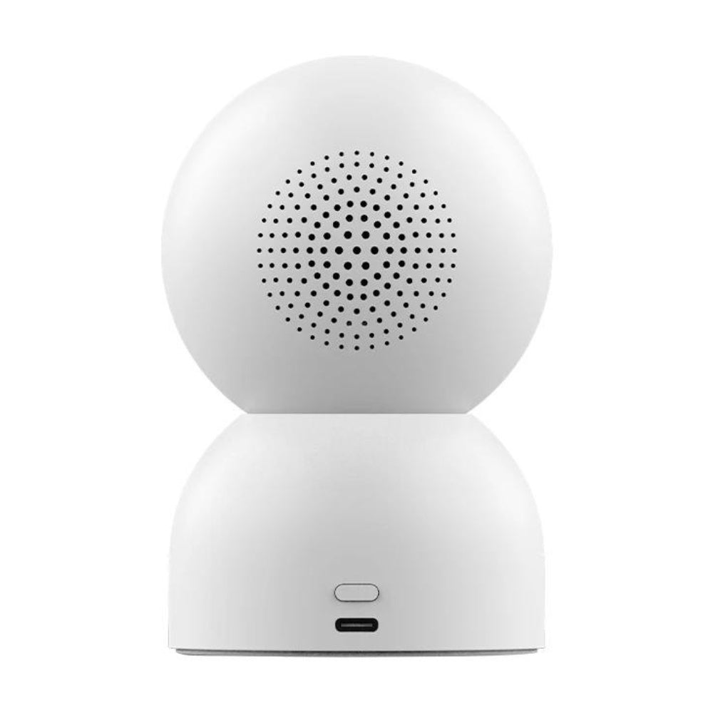 Xiaomi - Xiaomi Smart Camera C400 2.5K - Cle Market