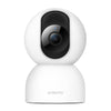 Xiaomi - Xiaomi Smart Camera C400 2.5K - Cle Market