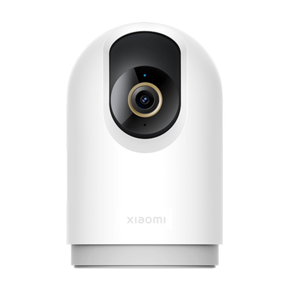 Xiaomi - Xiaomi Smart Camera C500 Pro - Cle Market