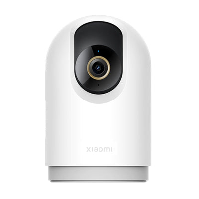Xiaomi - Xiaomi Smart Camera C500 Pro - Cle Market