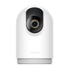Xiaomi - Xiaomi Smart Camera C500 Pro - Cle Market