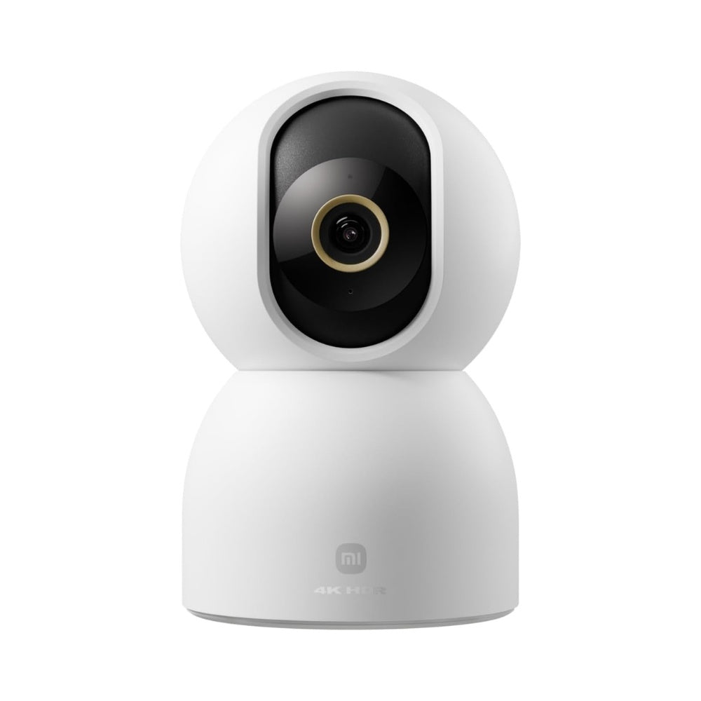 Xiaomi - Xiaomi Smart Camera C700 4K - Cle Market