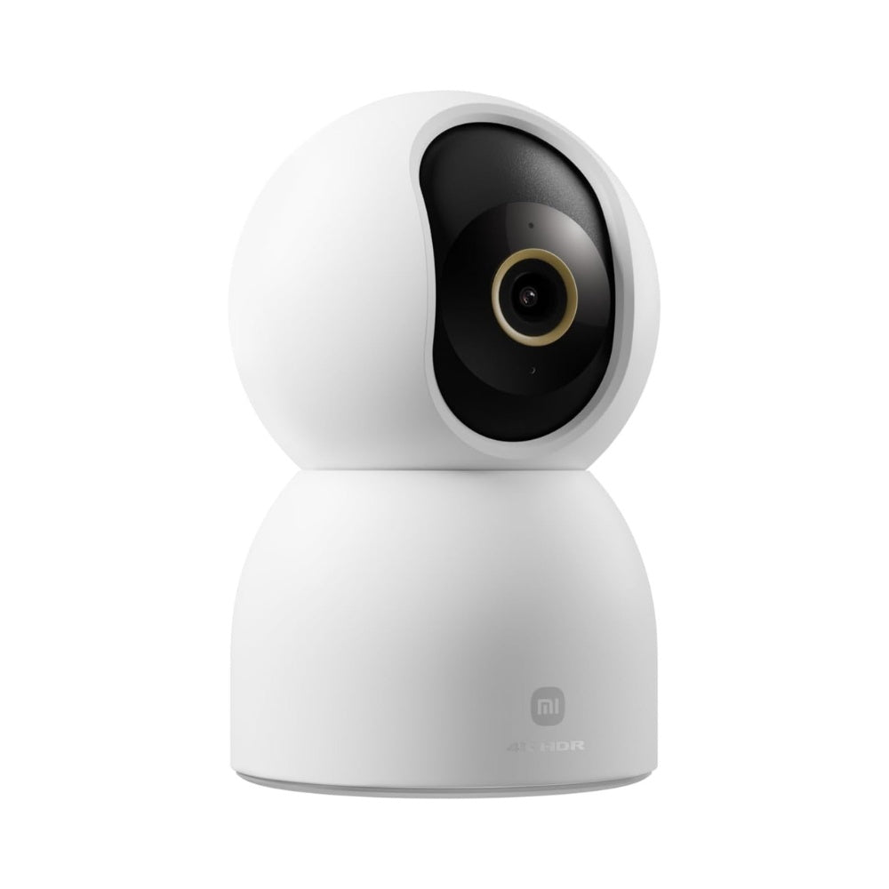 Xiaomi - Xiaomi Smart Camera C700 4K - Cle Market