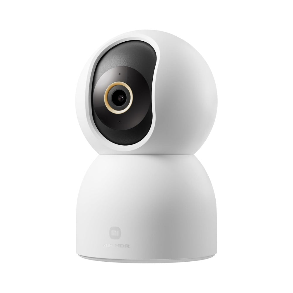 Xiaomi - Xiaomi Smart Camera C700 4K - Cle Market