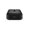 Xiaomi - Xiaomi Smart Doorbell 3 - Cle Market