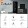 Xiaomi - Xiaomi Smart Doorbell 3 - Cle Market