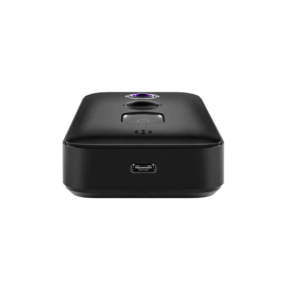 Xiaomi - Xiaomi Smart Doorbell 3 - Cle Market