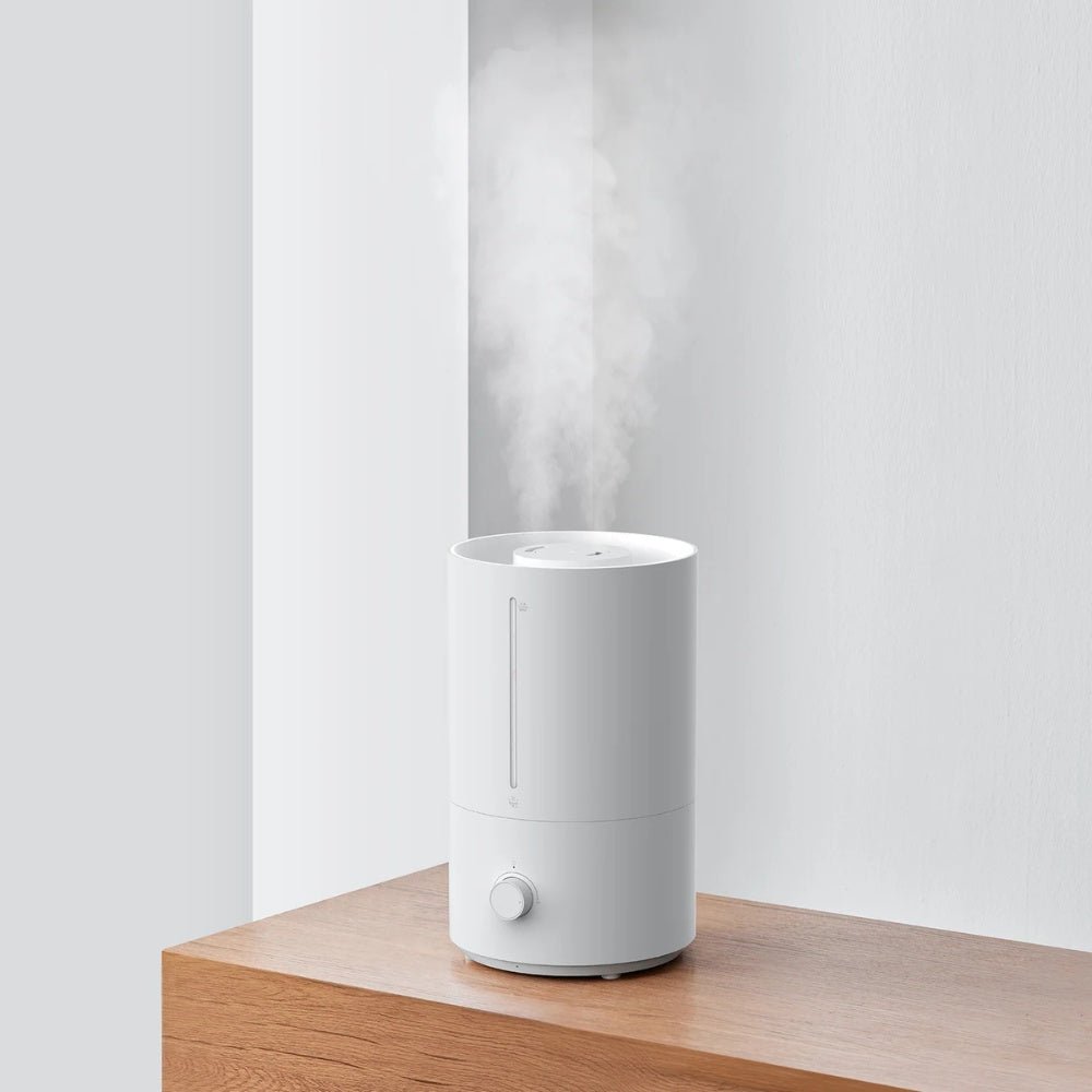 Xiaomi - Xiaomi Smart Humidifier 2 - 4L - Cle Market