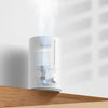 Xiaomi - Xiaomi Smart Humidifier 2 - 4L - Cle Market