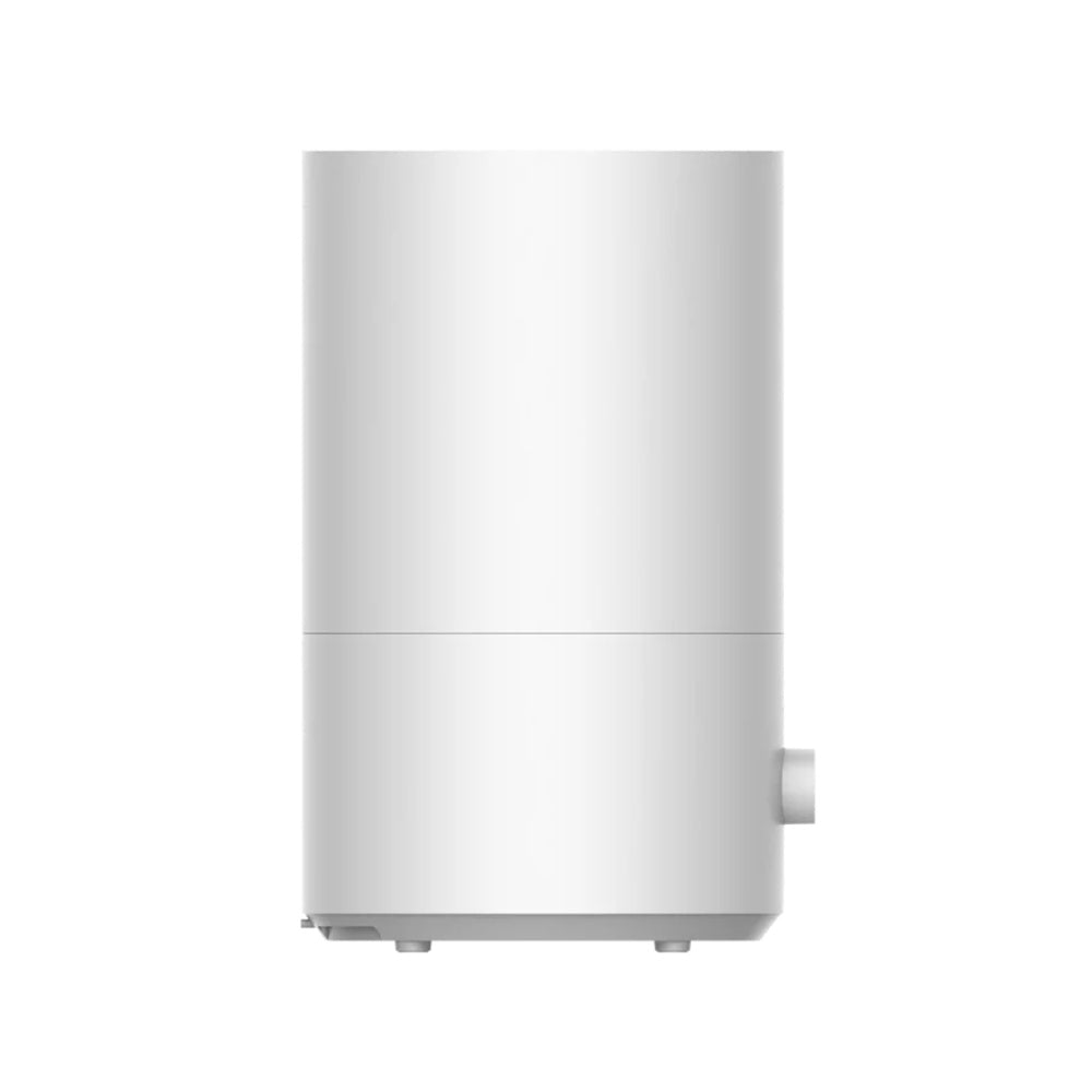 Xiaomi - Xiaomi Smart Humidifier 2 - 4L - Cle Market