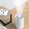 Xiaomi - Xiaomi Smart Humidifier 2 - 4L - Cle Market