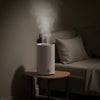 Xiaomi - Xiaomi Smart Humidifier 2 - 4L - Cle Market