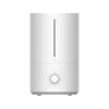 Xiaomi - Xiaomi Smart Humidifier 2 - 4L - Cle Market