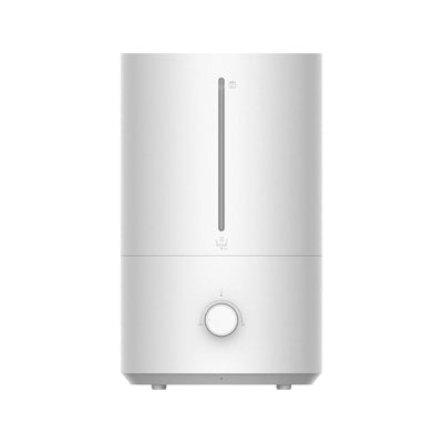 Xiaomi - Xiaomi Smart Humidifier 2 - 4L - Cle Market