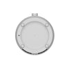 Xiaomi - Xiaomi Smart Humidifier 2 - 4L - Cle Market