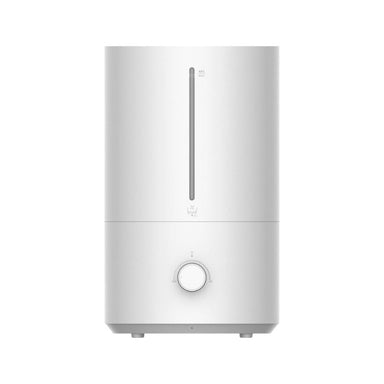 Xiaomi - Xiaomi Smart Humidifier 2 - 4L - Cle Market
