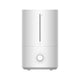 Xiaomi - Xiaomi Smart Humidifier 2 - 4L - Cle Market