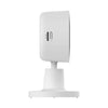 Xiaomi - Xiaomi Smart Indoor Camera C100 - Cle Market