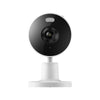 Xiaomi - Xiaomi Smart Indoor Camera C100 - Cle Market