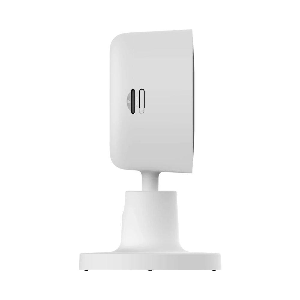Xiaomi - Xiaomi Smart Indoor Camera C100 - Cle Market