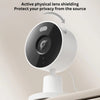 Xiaomi - Xiaomi Smart Indoor Camera C100 - Cle Market