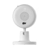 Xiaomi - Xiaomi Smart Indoor Camera C100 - Cle Market