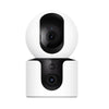 Xiaomi - Xiaomi Smart Indoor Camera C300 Dual - Cle Market