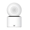 Xiaomi - Xiaomi Smart Indoor Camera C300 Dual - Cle Market