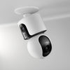 Xiaomi - Xiaomi Smart Indoor Camera C300 Dual - Cle Market