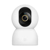 Xiaomi - Xiaomi Smart Indoor Camera C701 - Cle Market