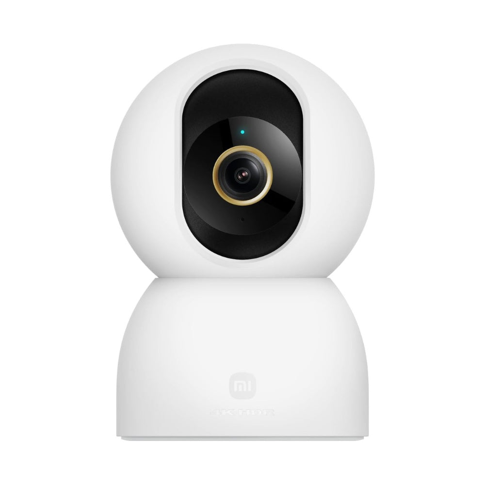 Xiaomi - Xiaomi Smart Indoor Camera C701 - Cle Market