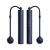 Xiaomi - Xiaomi Smart Jump Rope - Cle Market