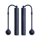 Xiaomi - Xiaomi Smart Jump Rope - Cle Market