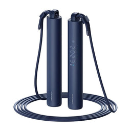 Xiaomi - Xiaomi Smart Jump Rope - Cle Market